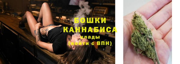 кокс Коряжма