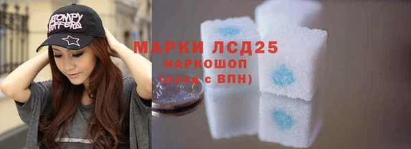 ПСИЛОЦИБИНОВЫЕ ГРИБЫ Краснослободск