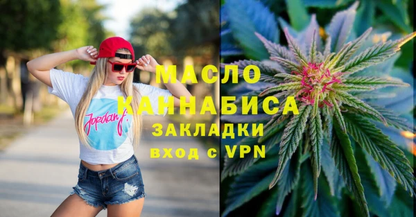 дживик Корсаков