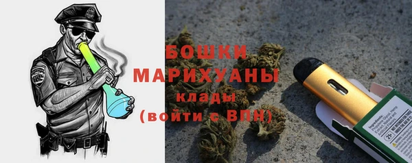 сатива Красноперекопск