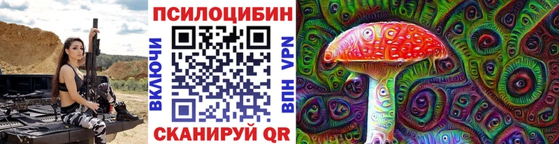 Купить закладки  Белая Холуница  Псилоцибиновые грибы MAGIC MUSHROOMS 